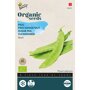 Buzzy ® Bio Peulen Norli Voorzijde